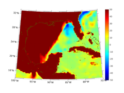 SHTFL_surface_12f006_interp.png