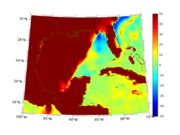 SHTFL_surface_18f001_interp.png