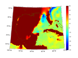 SHTFL_surface_18f002_interp.png