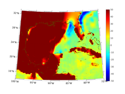 SHTFL_surface_18f003_interp.png
