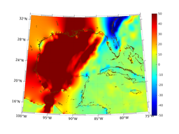 SHTFL_surface_18f006_interp.png