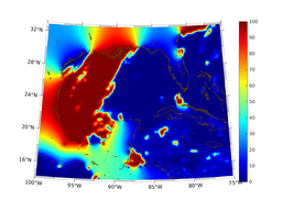 TCDC_entireatmosphere_00f001_interp.png