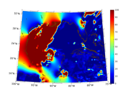 TCDC_entireatmosphere_00f002_interp.png