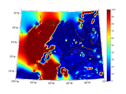TCDC_entireatmosphere_00f003_interp.png