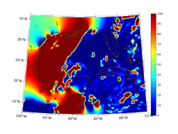 TCDC_entireatmosphere_00f004_interp.png