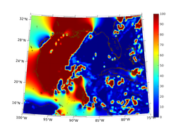TCDC_entireatmosphere_00f005_interp.png