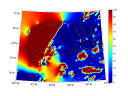 TCDC_entireatmosphere_06f001_interp.png