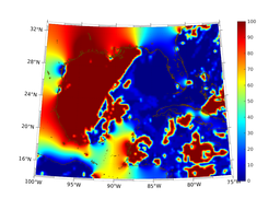 TCDC_entireatmosphere_06f002_interp.png