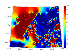TCDC_entireatmosphere_06f003_interp.png
