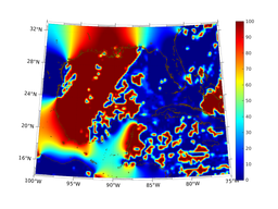 TCDC_entireatmosphere_06f004_interp.png