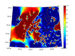 TCDC_entireatmosphere_06f005_interp.png