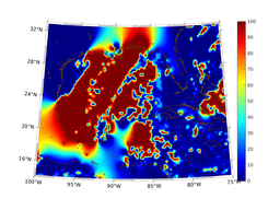 TCDC_entireatmosphere_06f006_interp.png