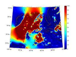 TCDC_entireatmosphere_12f001_interp.png