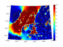 TCDC_entireatmosphere_12f002_interp.png