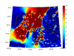 TCDC_entireatmosphere_12f003_interp.png