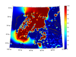 TCDC_entireatmosphere_12f004_interp.png