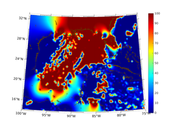 TCDC_entireatmosphere_12f005_interp.png