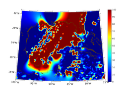 TCDC_entireatmosphere_12f006_interp.png