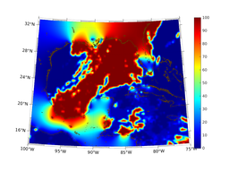 TCDC_entireatmosphere_18f001_interp.png