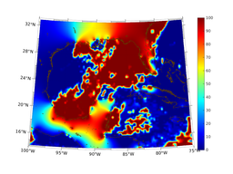 TCDC_entireatmosphere_18f002_interp.png