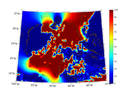 TCDC_entireatmosphere_18f003_interp.png