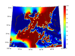 TCDC_entireatmosphere_18f004_interp.png