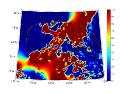 TCDC_entireatmosphere_18f006_interp.png