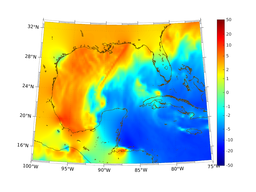 UGRD_10maboveground_06f001_interp.png