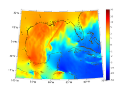 UGRD_10maboveground_06f003_interp.png