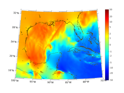 UGRD_10maboveground_06f004_interp.png