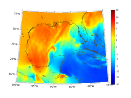 UGRD_10maboveground_06f005_interp.png