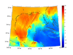 UGRD_10maboveground_06f006_interp.png