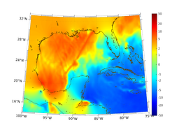 UGRD_10maboveground_12f001_interp.png