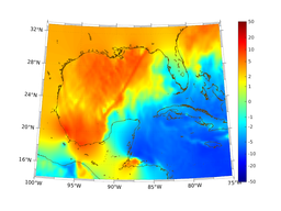 UGRD_10maboveground_12f002_interp.png