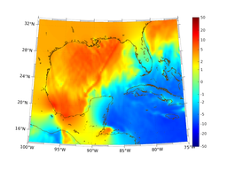 UGRD_10maboveground_12f003_interp.png