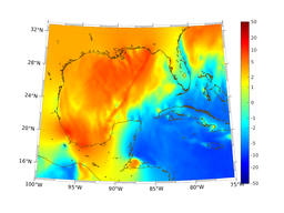 UGRD_10maboveground_12f004_interp.png
