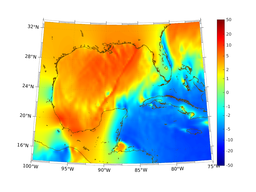 UGRD_10maboveground_12f005_interp.png