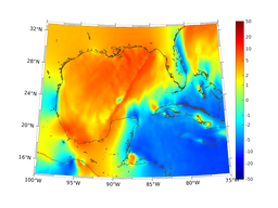 UGRD_10maboveground_12f006_interp.png