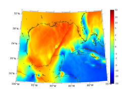UGRD_10maboveground_18f001_interp.png