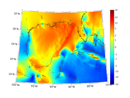 UGRD_10maboveground_18f004_interp.png