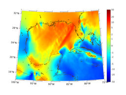 UGRD_10maboveground_18f005_interp.png