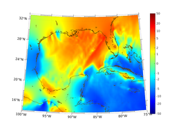 UGRD_10maboveground_18f006_interp.png