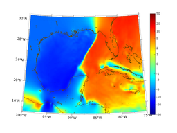 VGRD_10maboveground_18f002_interp.png