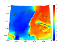 VGRD_10maboveground_18f003_interp.png