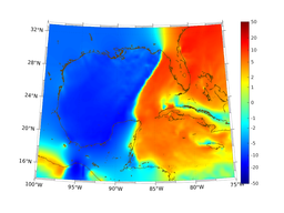 VGRD_10maboveground_18f004_interp.png