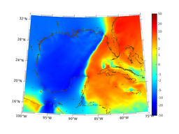 VGRD_10maboveground_18f005_interp.png