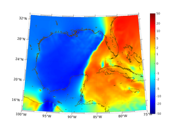 VGRD_10maboveground_18f006_interp.png