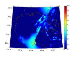 APCP_surface_00f002_interp.png