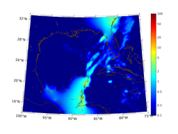 APCP_surface_00f004_interp.png