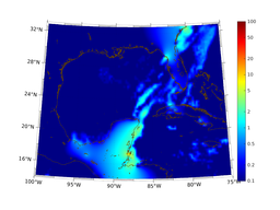 APCP_surface_00f005_interp.png